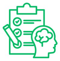 Behavioral Science