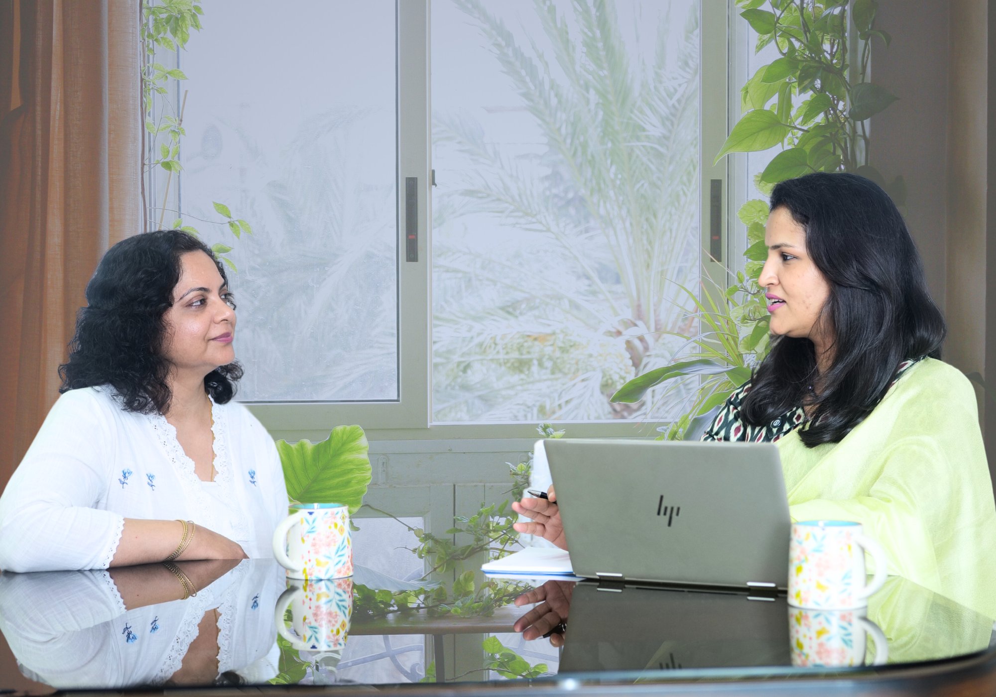 Consulting_Drshefali